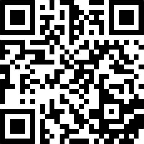 QR code for OTT Mechanical